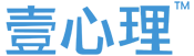 ﹖䝲鍞兿�鉣ൔ